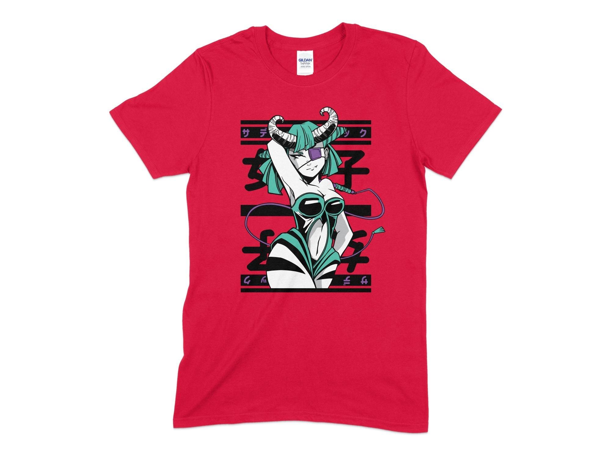 9553d1e2-97a7-43f7-bf14-96568b5fc493